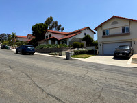 Across the Street16