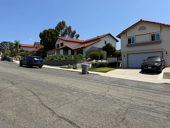 Across the Street16