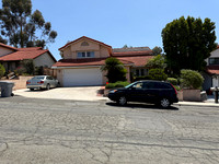 Across the Street5