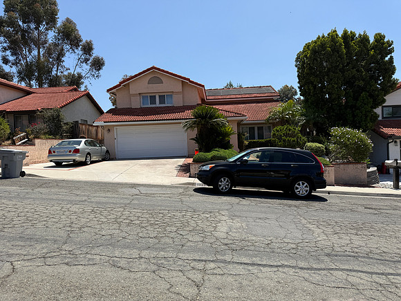 Across the Street5