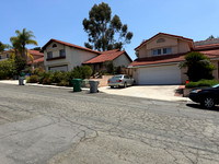 Across the Street4