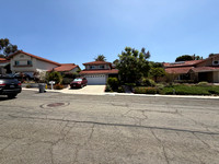 Across the Street19