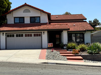 Across the Street9