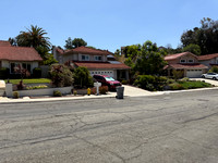 Across the Street18