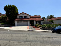 Across the Street8