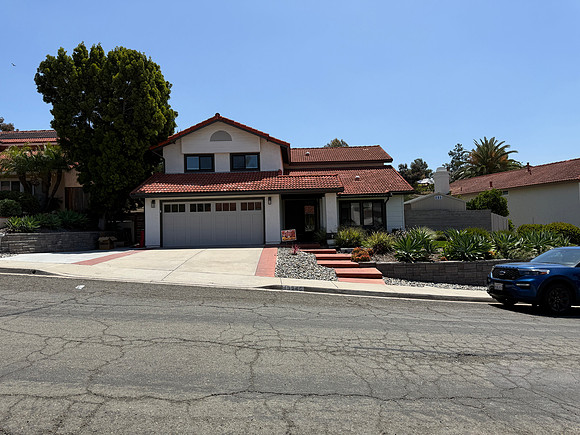 Across the Street8