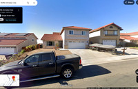 13296 Entreken Ave