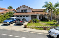 13445 Thunderhead St