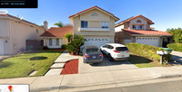 13318 Bavarian Dr