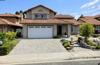 13341 Entreken Ave
