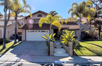 13373 Entreken Ave