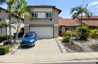 13311 Entreken Ave