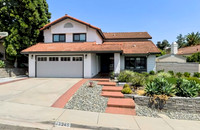 #4 HERO 13245 Bavarian Dr