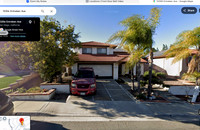 13356 Entreken Ave