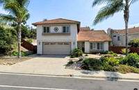 13433 Thunderhead St