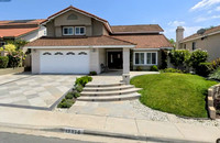 13375 Bavarian Dr