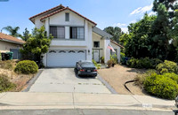 13289 Entreken Ave